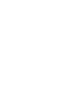 X-logo-white-120.png